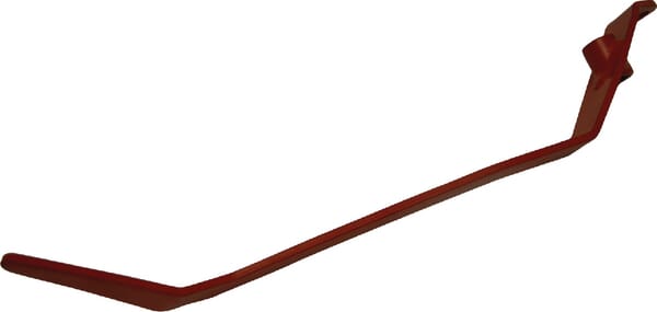 BPA000276112