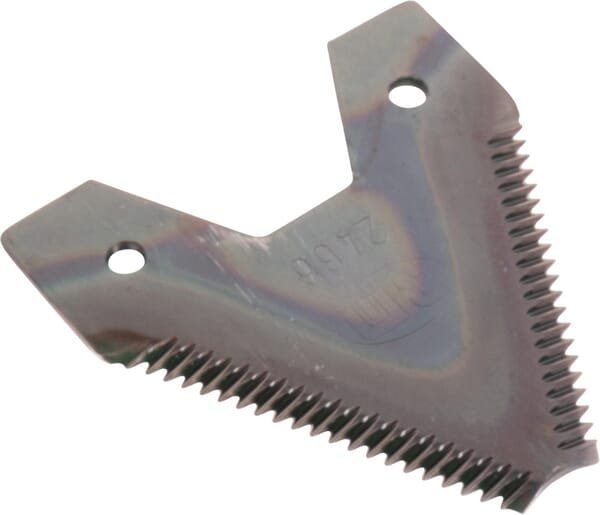 BPA000335141