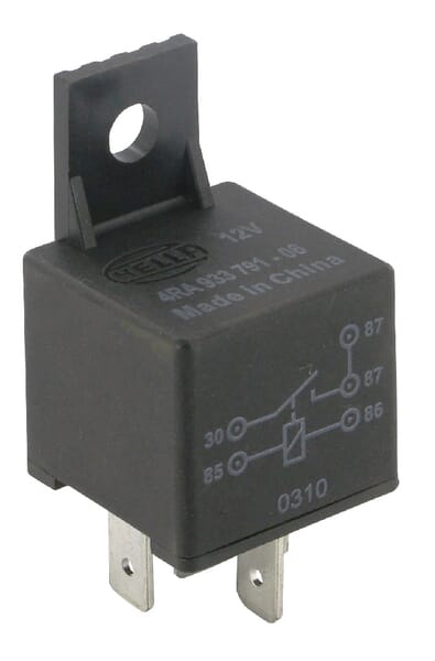 BPA000125939