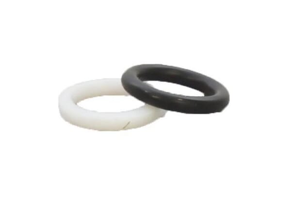 BPA000115508