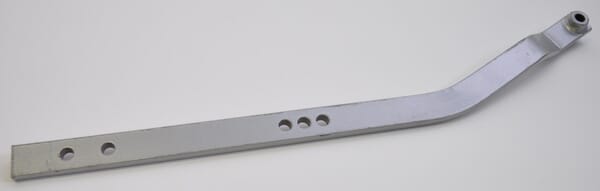 BPA000160975