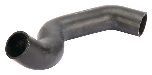 BPA000305597