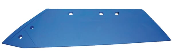 BPA000075584
