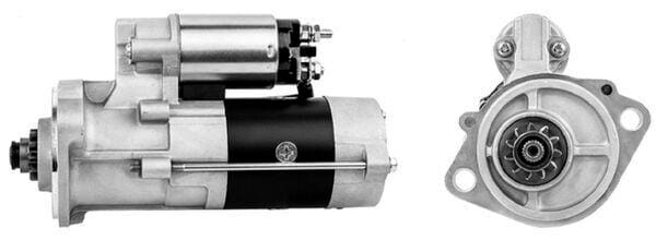 BPA000319435