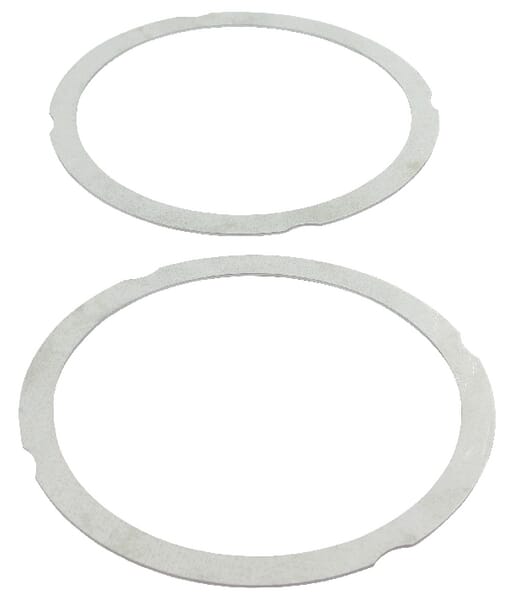 BPA000104826