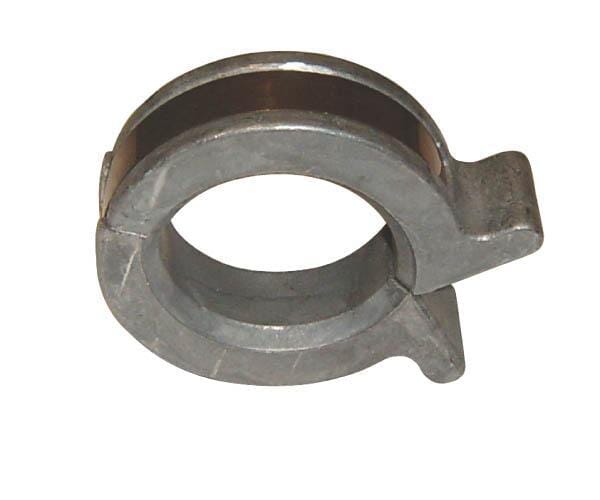 BPA000356563