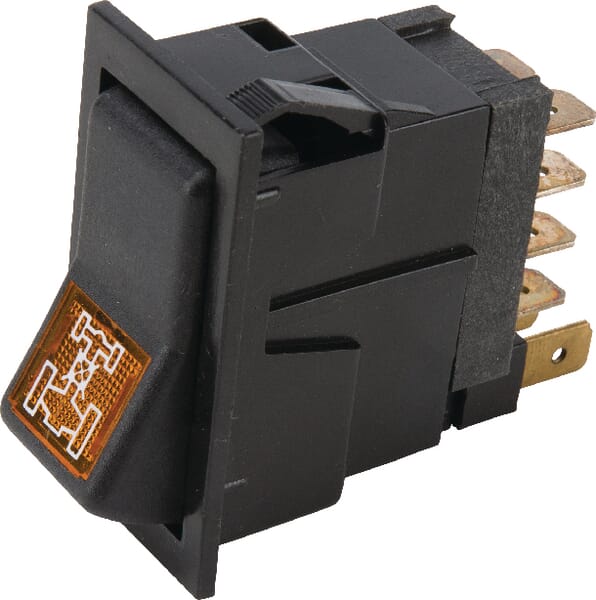 BPA000148689