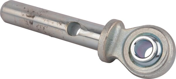BPA000132617