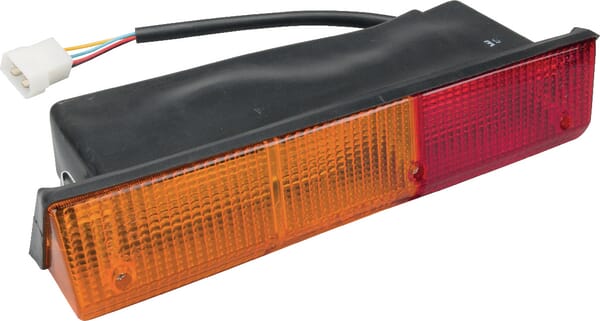 BPA000012630