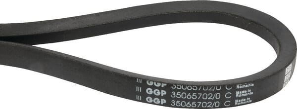 BPA000033764