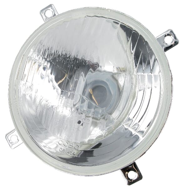 BPA000026623