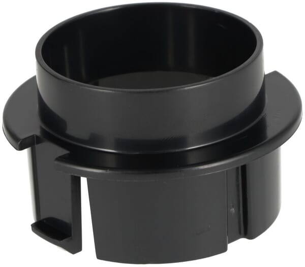 BPA000087799