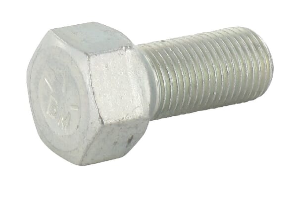 BPA000294815