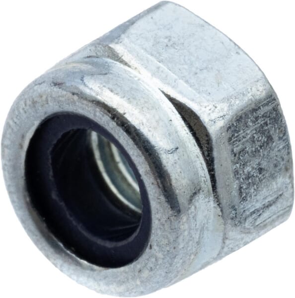 BPA000274738