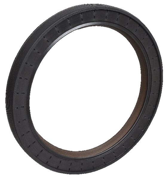 BPA000373307