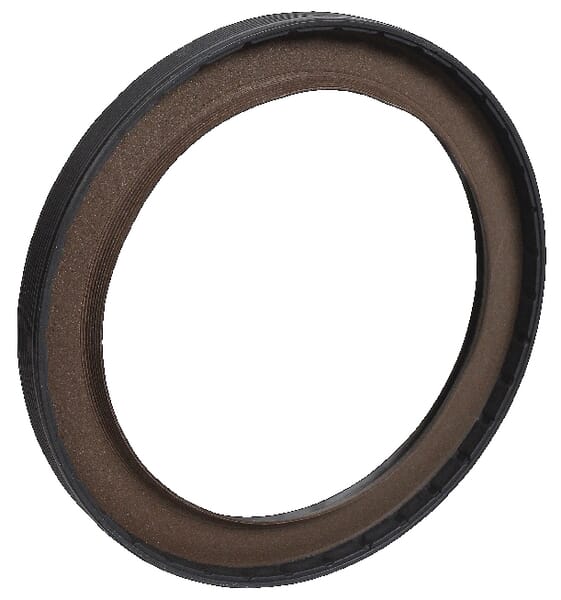 BPA000373307