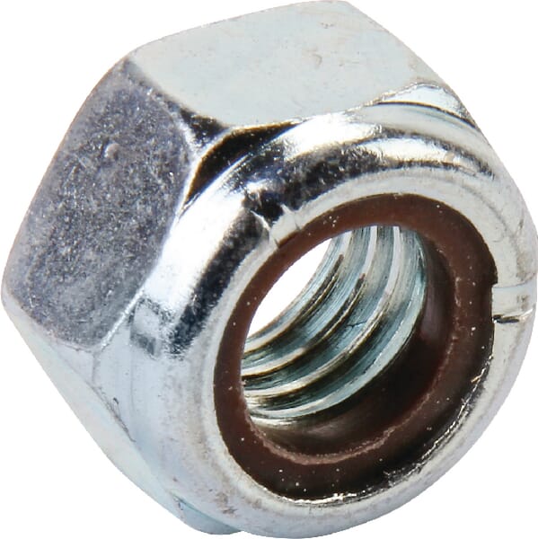 BPA000382131