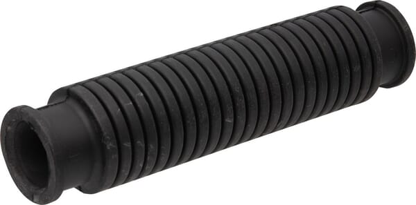 BPA000007174