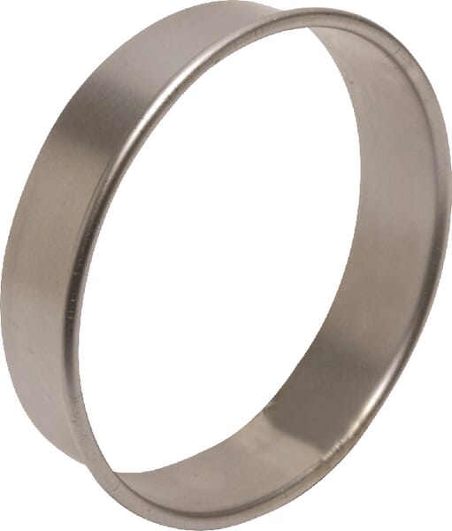BPA000038810