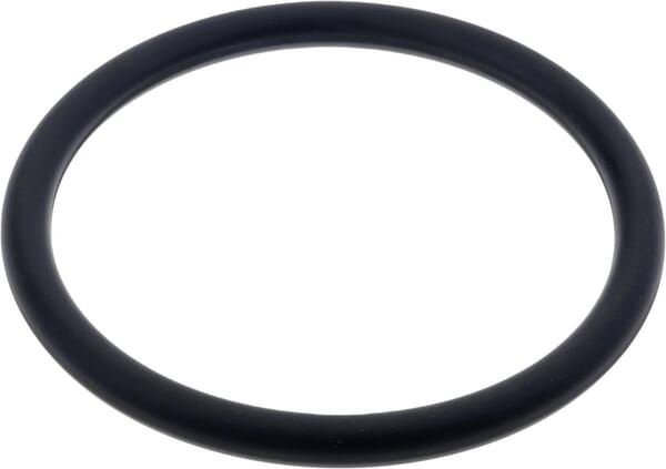 BPA000113942