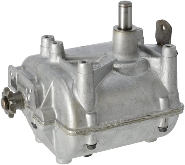 BPA000343910