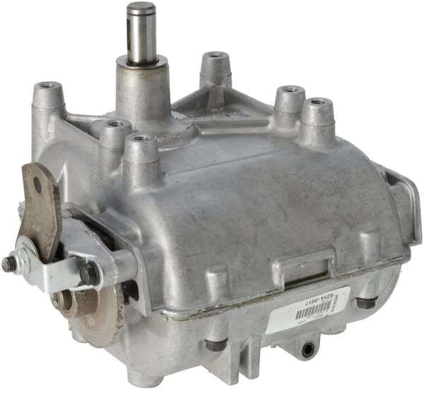 BPA000343910