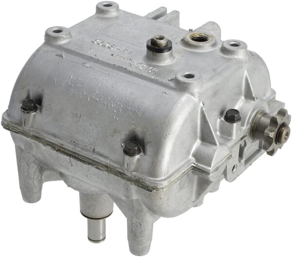 BPA000343910