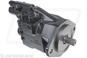 BPA000391886