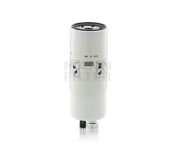 BPA000398886