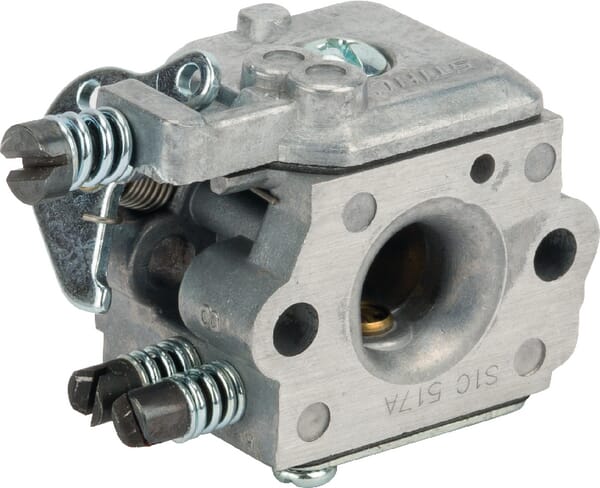 BPA000030136