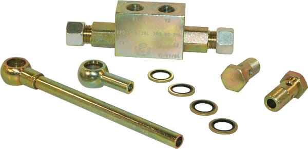 BPA000372457