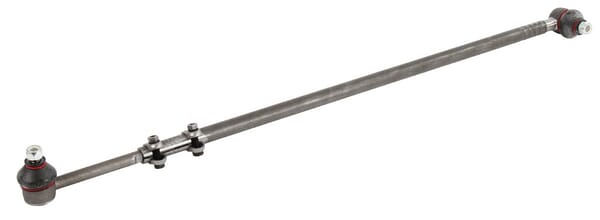 BPA000360793