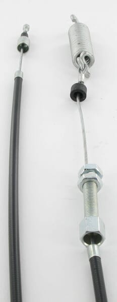 BPA000058388