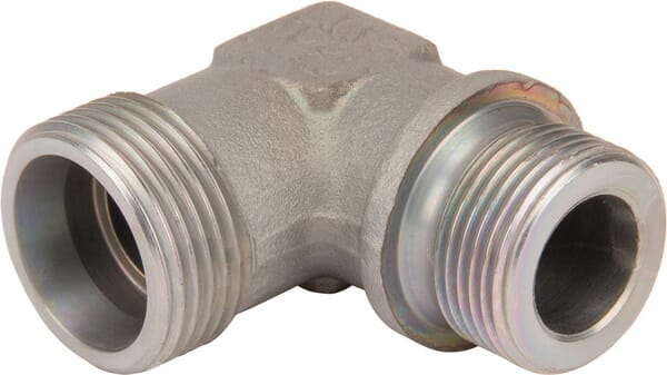 BPA000402354