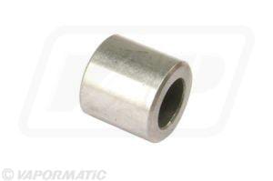 BPA000390719