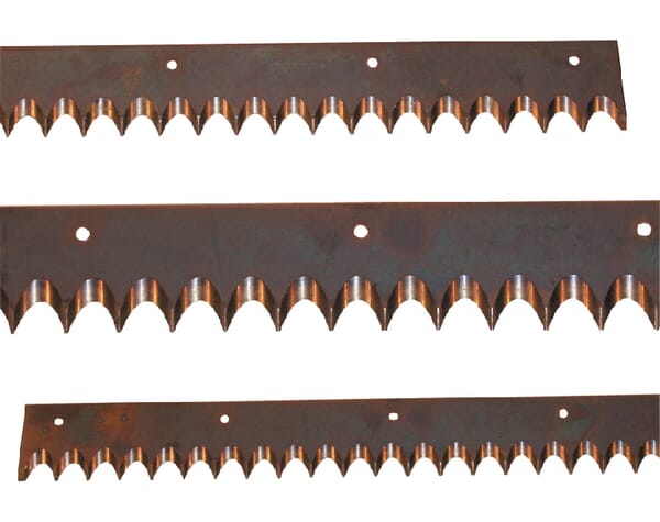 BPA000161804