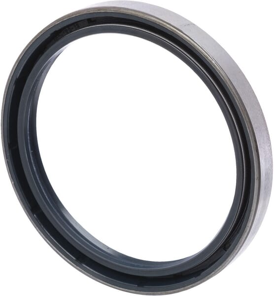 BPA000081312