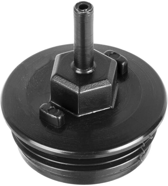 BPA000145642
