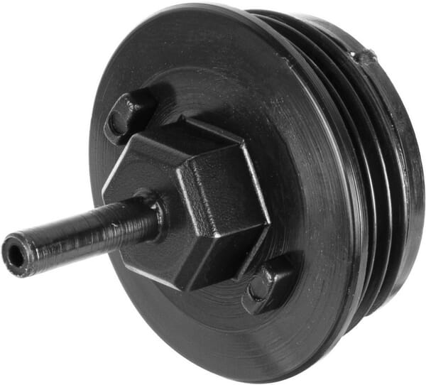 BPA000145642
