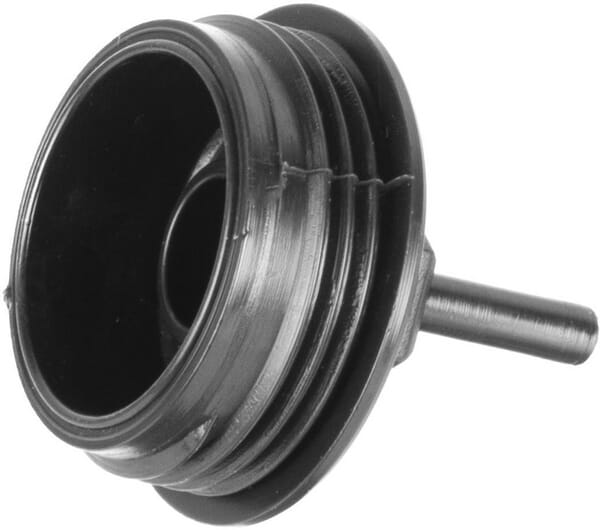 BPA000145642