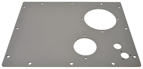 BPA000342782
