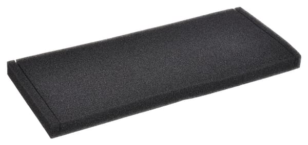 BPA000304204