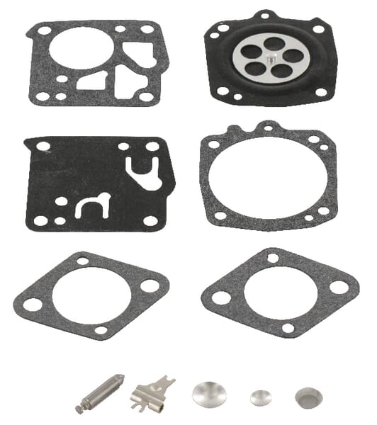 BPA000349384