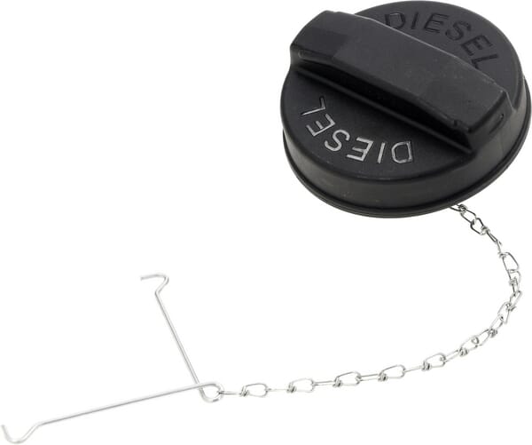 BPA000102725