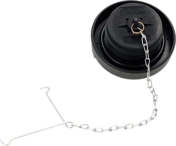 BPA000102725