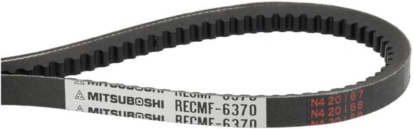 BPA000018573