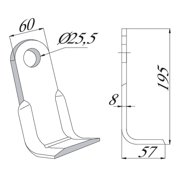 BPA000244847