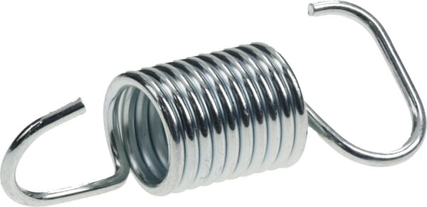 BPA000084474