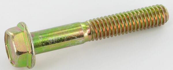 BPA000159002