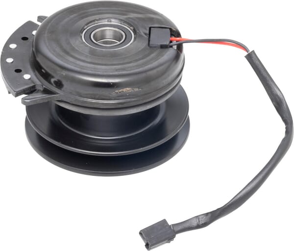 BPA000162547